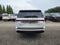 2024 Lincoln Navigator L Black Label