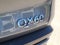 2022 INFINITI QX60 LUXE