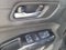 2022 Nissan Pathfinder SV V-6