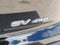 2022 Nissan Pathfinder SV V-6