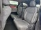 2021 Toyota Sienna XLE 8 Passenger