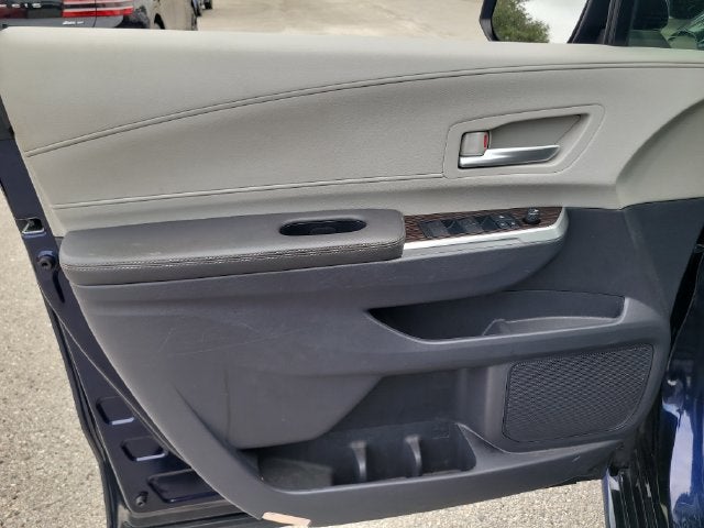 2021 Toyota Sienna XLE 8 Passenger