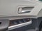 2021 Toyota Sienna XLE 8 Passenger