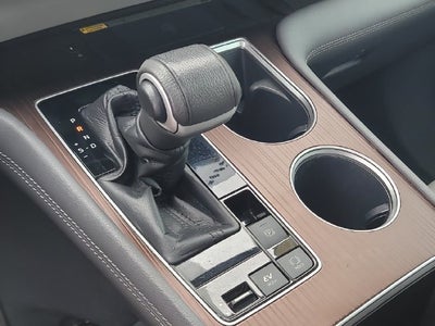 2021 Toyota Sienna XLE 8 Passenger