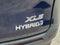 2021 Toyota Sienna XLE 8 Passenger