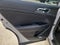 2025 Kia Sportage X-Pro Prestige