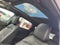 2025 Kia Sportage X-Pro Prestige