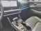 2025 Kia Sportage X-Pro Prestige
