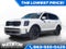 2023 Kia Telluride SX-Prestige