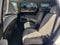 2023 Kia Telluride SX-Prestige