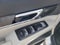 2023 Kia Telluride SX-Prestige