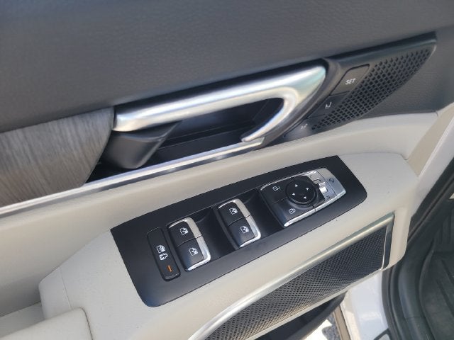 2023 Kia Telluride SX-Prestige