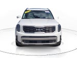 2023 Kia Telluride SX-Prestige