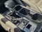 2023 Kia Telluride SX-Prestige