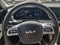 2023 Kia Telluride SX-Prestige