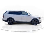 2023 Kia Telluride SX-Prestige