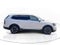2023 Kia Telluride SX-Prestige