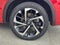 2023 Mitsubishi Outlander SEL