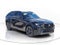 2025 Mazda Mazda CX-70 3.3 Turbo S Premium