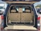 2016 Lexus LX 570