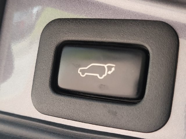 2016 Lexus LX 570