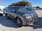 2016 Lexus LX 570