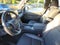 2026 Lexus GX 550 Overtrail