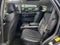 2024 Genesis GV80 3.5T Prestige Signature