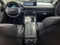 2024 Genesis GV80 3.5T Prestige Signature