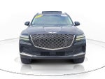 2024 Genesis GV80 3.5T Prestige Signature
