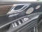 2024 Genesis GV80 3.5T Prestige Signature
