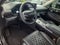 2024 Genesis GV80 3.5T Prestige Signature