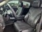 2024 Genesis GV80 3.5T Prestige Signature
