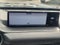 2024 Genesis GV80 3.5T Prestige Signature