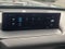 2024 Genesis GV80 3.5T Prestige Signature