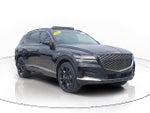 2024 Genesis GV80 3.5T Prestige Signature