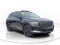 2024 Genesis GV80 3.5T Prestige Signature