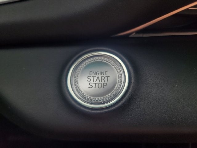 2024 Genesis GV80 3.5T Prestige Signature