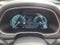 2024 Genesis GV80 3.5T Prestige Signature