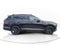 2024 Genesis GV80 3.5T Prestige Signature