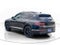 2024 Genesis GV80 3.5T Prestige Signature