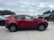 2017 Kia Sportage EX PREMIUM