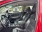 2017 Kia Sportage EX PREMIUM