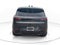 2025 Land Rover Range Rover Sport Dynamic SE