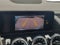2023 Mercedes-Benz GLA GLA 35 AMG® 4MATIC®