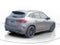 2023 Mercedes-Benz GLA GLA 35 AMG® 4MATIC®