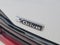 2022 BMW 7 Series 750i xDrive V8 TWIN TURBO