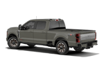 2027 Ford Super Duty F-350® King Ranch®