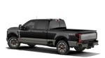 2027 Ford Super Duty F-350® King Ranch®