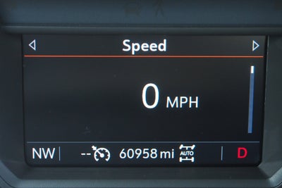 2022 GMC Sierra 3500HD SLE